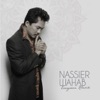 Nassier Wahab - Rindu Lukisan