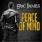 Believe in Me (feat. Chris Ray & Epistra Beats) - Eric James lyrics