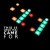 This Is What You Came For (Guitar Launchpad Version) - Single album lyrics, reviews, download