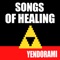 Song of Unhealing - Yendorami lyrics