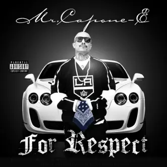 Over Here (feat. Mr. Criminal & Slim 400) by Mr. Capone-E song reviws