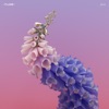 Flume - Never be like you