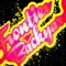Cheap SF novel of as 2003 - FRONTIER BACKYARD lyrics