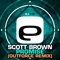 Promise (Outforce Remix) - Scott Brown lyrics