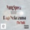 Yokozuna - Yungspecz lyrics