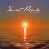 Stream & download Sunset People