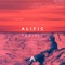 Bliss - Alific lyrics