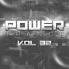 Power Trance, Vol. 32, 2015