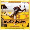 Khatta Meetha (Original Motion Picture Soundtrack)
