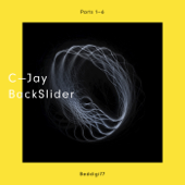 BackSlider - C-Jay