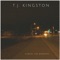 Your Love Song - T.J. Kingston lyrics