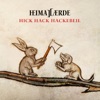 Hick Hack Hackebeil - EP