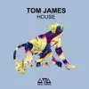 House - Single album lyrics, reviews, download