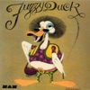 Fuzzy Duck