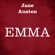 Jane Austen - Emma
