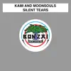 Silent Tears album lyrics, reviews, download