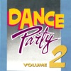 Dance Party Vol. 2