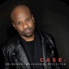 Case - Touch Me Tease Me (Instrumental)