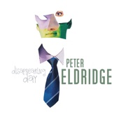 Peter Eldridge - House