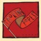 Need You Around - Smoking Popes lyrics