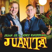 Jean Jr. & Joey Knipping - Juanita (2016)