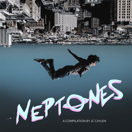 Cover artwork for Fly