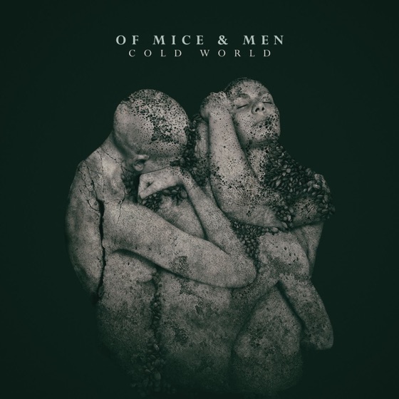 Cover artwork for Real