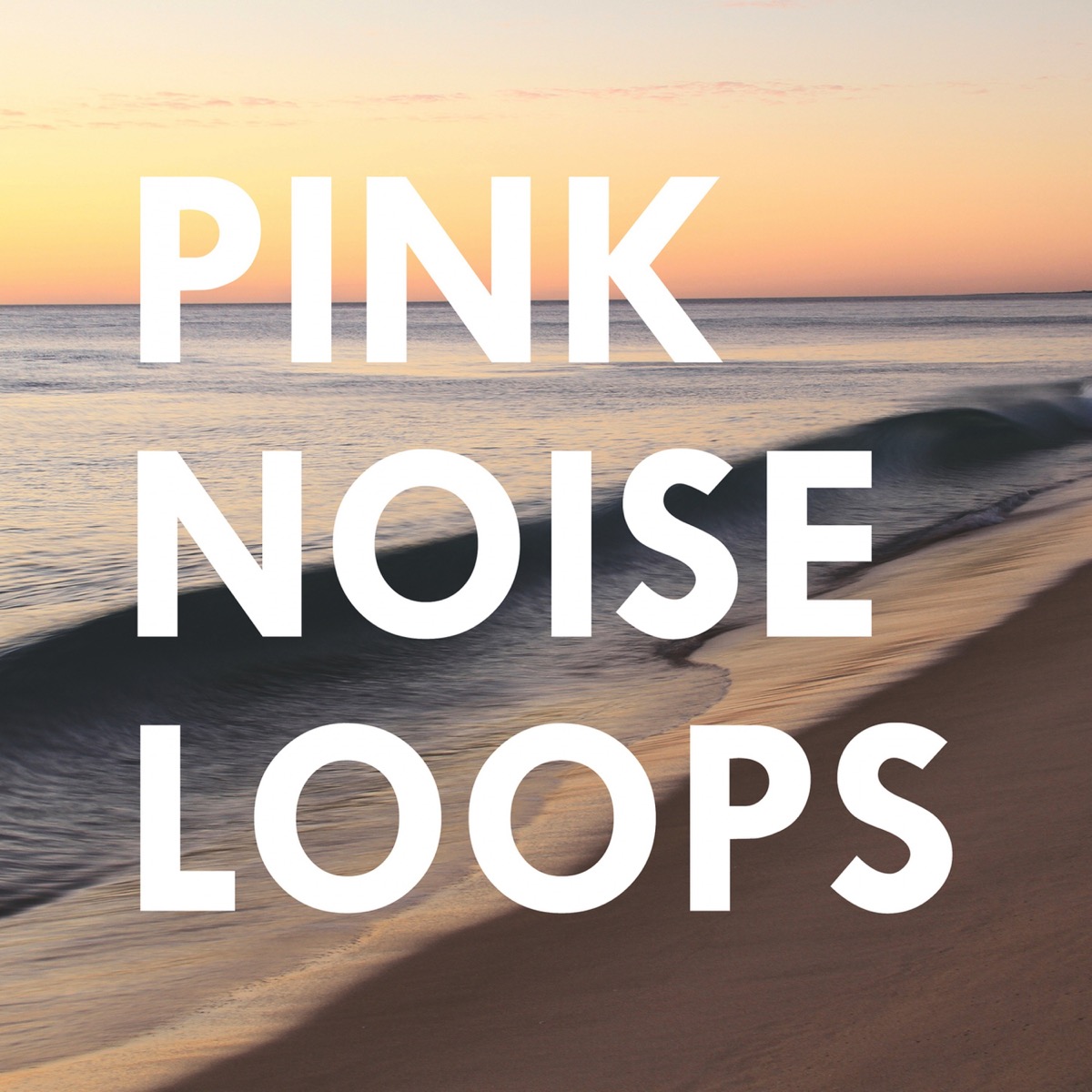 pink-noise-okmusic