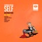 Self Destruction (Thayana Valle Remix) - Leandro Moura lyrics