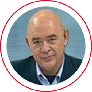 CV RADIO vos acosta la festivitat del 9 d"octubre en un programa especial