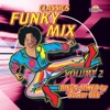 Funky Mix, Vol. 2 (Mega Mixed By Doctor Bee), 2003