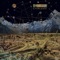 Book of Dub (Umberto Echo Dubmix) - Indubstry lyrics