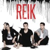 Creo en Ti by Reik iTunes Track 1