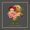 Living Liturgies - EP album lyrics, reviews, download