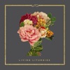 Living Liturgies - EP