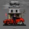 Getting This Doe (feat. Project Pat & La Chat) - Preddy Boy P lyrics