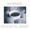 Peer Gynt Suite No. 1, Op. 46: Morning Mood artwork