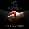 Sell My Soul - Single album lyrics, reviews, download