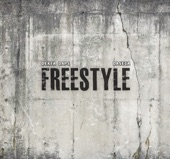 Dexta Daps - Freestyle