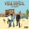 Vida Difícil (feat. Loubet) - João Fernando e Gabriel lyrics