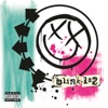 Blink-182 (Bonus Track Version), 2003