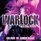 Without You (with Doro Pesch) - Warlock lyrics