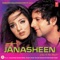 Deewani Hoon Deewani Hoon - Sonu Nigam, Jaspinder Narula & Gauri Bapat lyrics