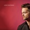 Avalanche - Josh Kaufman lyrics