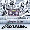 See You in the Funnies album lyrics, reviews, download