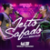 Jeito Safado (feat. Marcia Fellipe) - Wesley Safadão