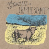 Cattle in the Cane (feat. Charlie Stamper) artwork