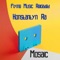 Hose Movement - Konstantyn Ra lyrics
