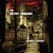 Holy Brothers - The Filthy Tongues lyrics