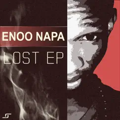 Lost - Single by Enoo Napa album reviews, ratings, credits